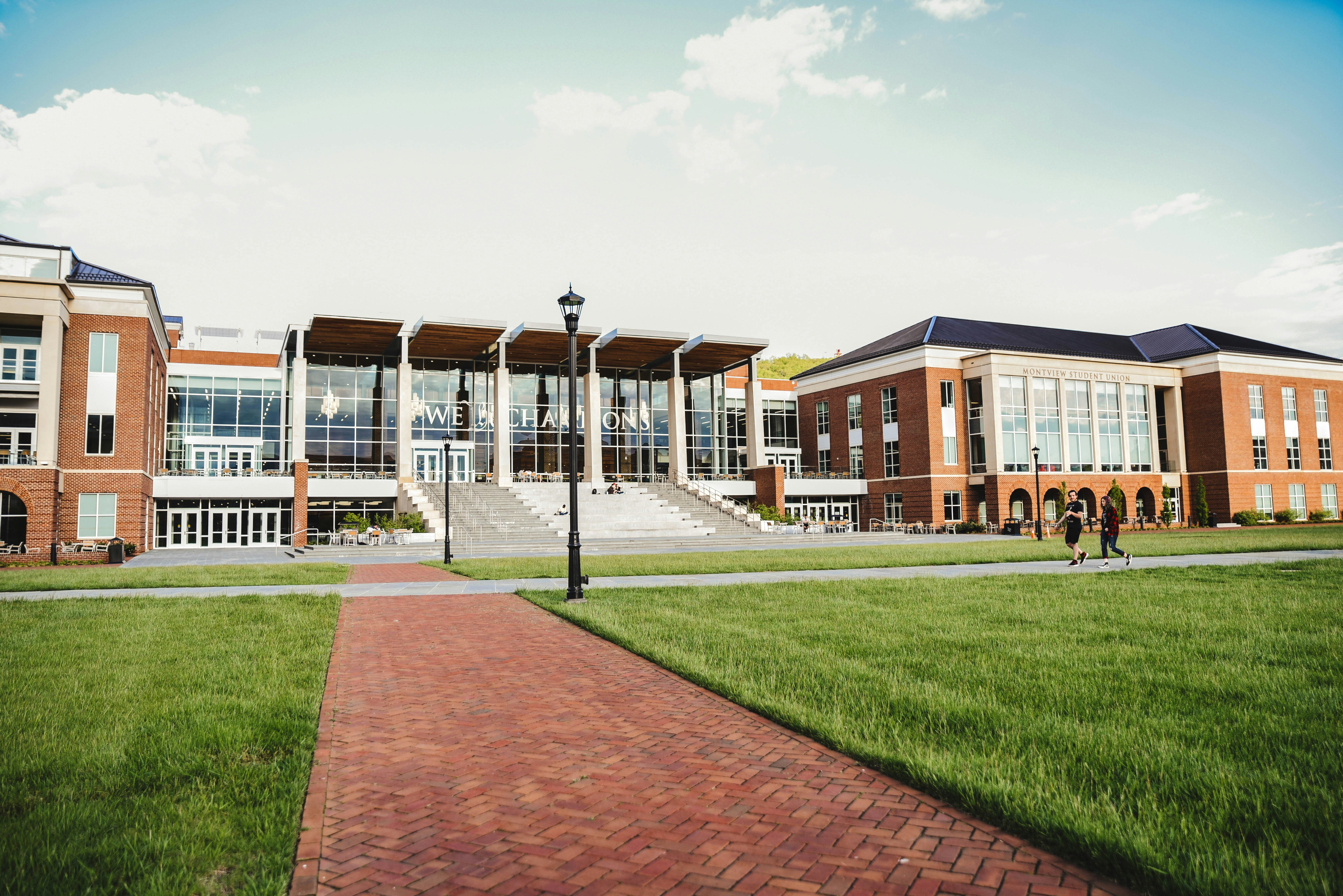 Linden STEM Academy gallery image